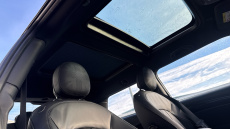 MINI Cooper 2.0 S Exclusive 3dr Auto Petrol Hatchback